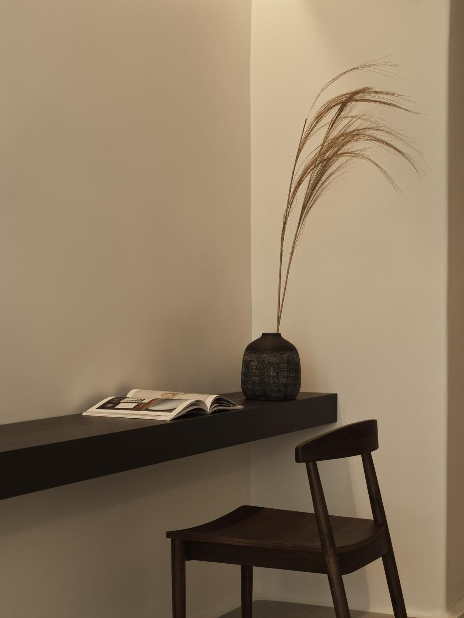 Ezio Bo Luxury Living Hotell Mykonos Town Exteriör bild